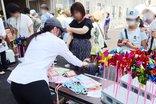 内覧会のご来場ありがとうございました