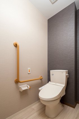 ヴェリタス宮島口