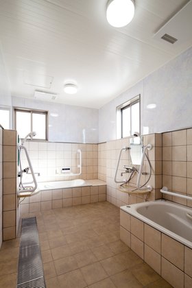 ヴェリタス宮島口