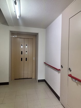 有料老人ホーム うるおいの家南の沢