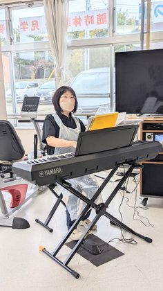 有料老人ホーム うるおいの家南の沢