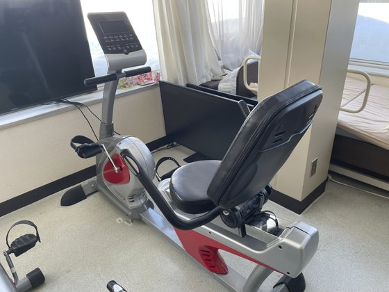 有料老人ホーム うるおいの家南の沢