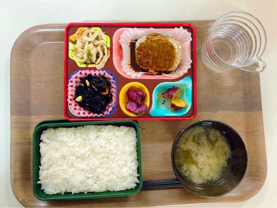 有料老人ホーム うるおいの家南の沢