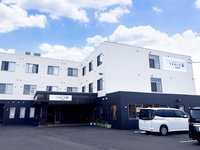 うるおいの家手稲曙