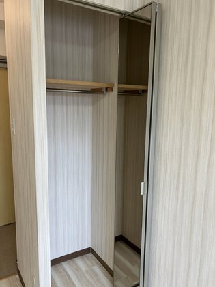 うるおいの家豊平