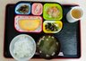 うるおいの家琴似