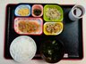 うるおいの家琴似