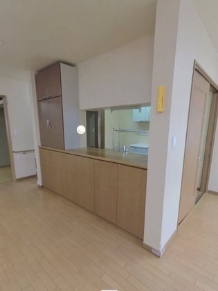 ナーシングホーム ルグラン中の島2号館