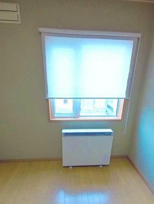 ナーシングホーム ルグラン中の島2号館