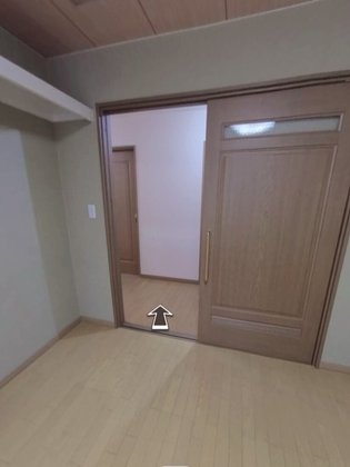 ナーシングホーム ルグラン中の島2号館