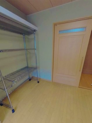 ナーシングホーム ルグラン中の島2号館