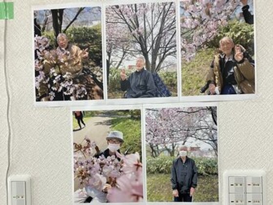 ナーシングホーム ルグラン中の島2号館