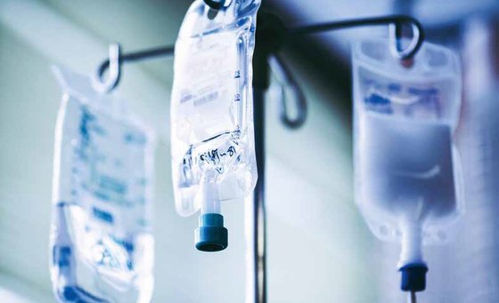 ルグランとうるおいの家福住