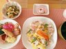 ルグランとうるおいの家福住