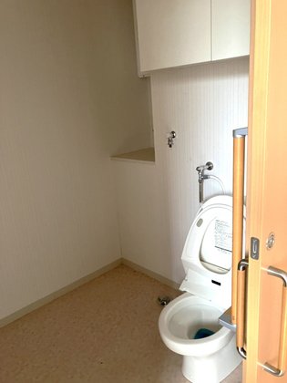 うるおいの家厚別東