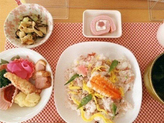 うるおいの家厚別東