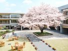 ゆうらいふ世田谷