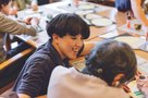 ゆうらいふ世田谷