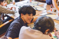 ゆうらいふ世田谷