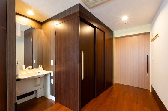 ゆうらいふ世田谷