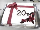 20周年②
