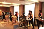 和太鼓コンサート
