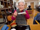 🍚調理レクリエーション🍣