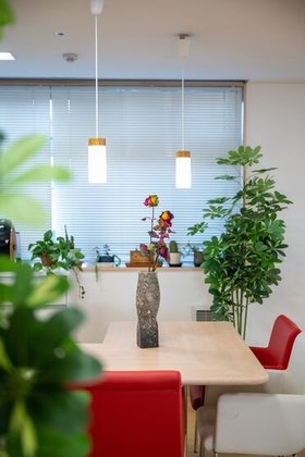 ウェルビーイング富士三ツ倉