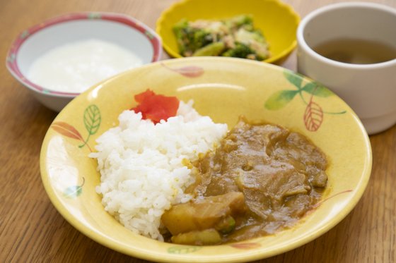 ウェルビーイング富士三ツ倉