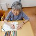 レクリエーション