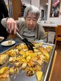 春のパン🍞祭り