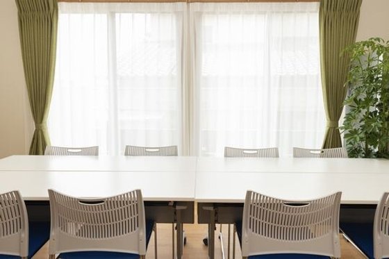 ウェルビーイングふれあい厚原