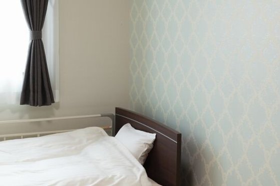 ウェルビーイングふれあい厚原