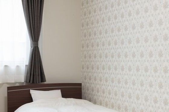 ウェルビーイングふれあい厚原