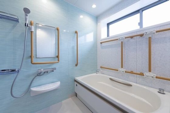 ウェルビーイングふれあい厚原