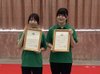 静岡県の代表として活動していきます!