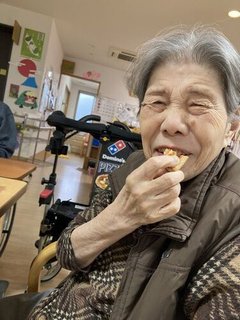 まさかの”あれ”祭り 第2弾