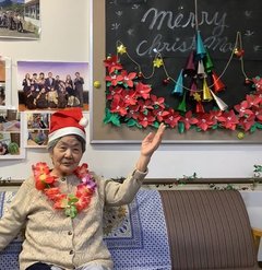 2025 クリスマス🎄