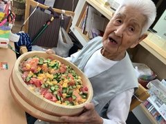 奄美のお正月🎍