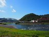 ふれあい黄瀬川