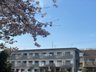 ふれあい黄瀬川