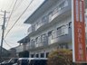 ふれあい黄瀬川