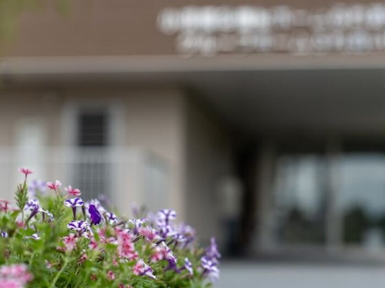 グループホームふれあい佐野