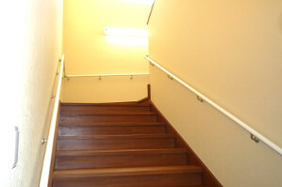 ビハーラふじの香