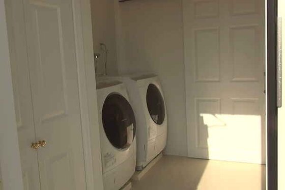 ビハーラふじの香