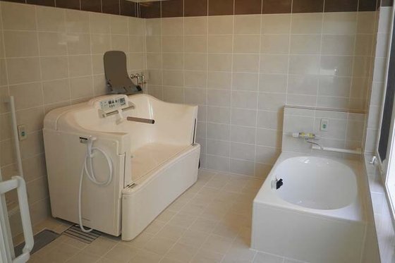 ビハーラふじの香