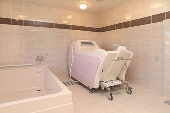 ビハーラふじの香