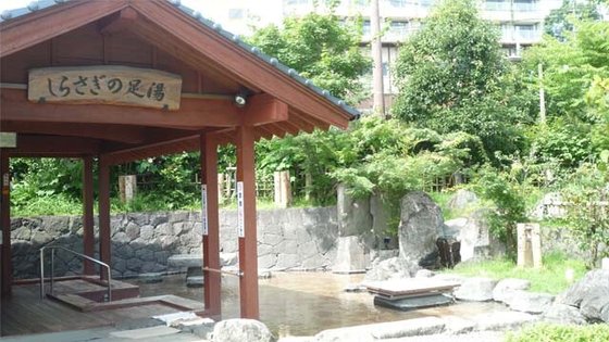 ビハーラふじの香