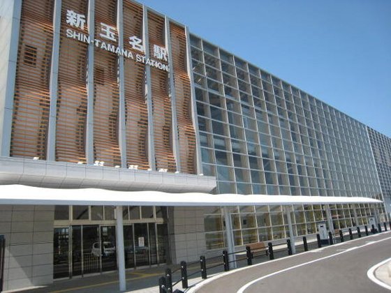 ビハーラふじの香