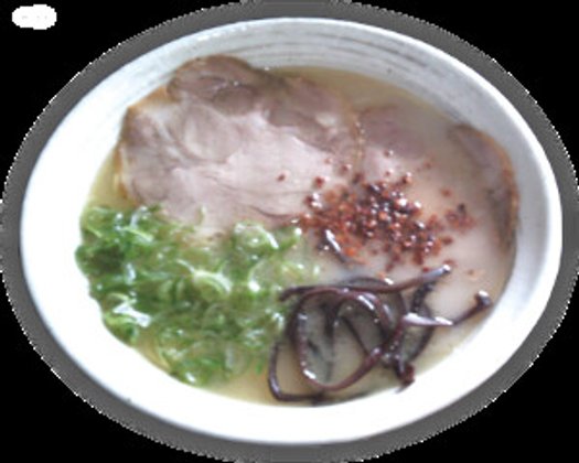 ビハーラふじの香